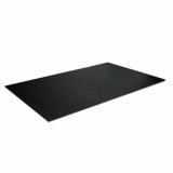 Finnlo Protective Floor Mat (3921) -  1