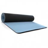 Finnlo Alaya Yoga Mat (3924) -  1