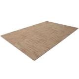Finnlo Floor Mat with Wood Look (99997) -  1