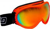 Blizzard Ski Goggles 919 -  1