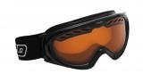 Blizzard Ski Goggles 905 -  1