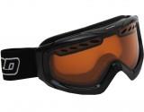Blizzard Ski Goggles 906 -  1