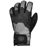 686 Authentic Srface Pipe Glove -  1