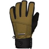 686 Parklan Field Glove -  1