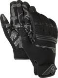 Burton Mb Pipe Gloves -  1
