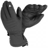 Dainese Janet 13 Lady D-Dry Glove -  1