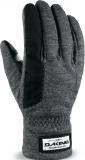 Dakine Belmont Glove -  1