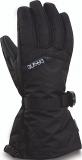 Dakine Capri Glove -  1