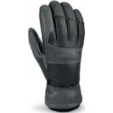 Dakine Durango Glove -  1