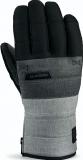 Dakine Omega Glove -  1