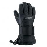 Dakine Wristguard Glove -  1