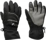 Extremities Junior Winter Glove -  1