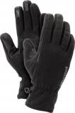 Marmot Windstopper Glove Wm's -  1