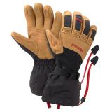 Marmot Ultimate Ski Glove -  1
