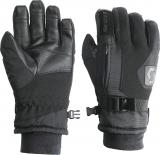 Scott Gripper j's glove -  1