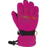 Scott Decker j's glove -  1