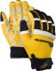 Burton Mb Pipe Gloves -   2