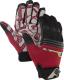 Burton Mb Pipe Gloves -   3