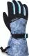 Dakine Capri Glove -   2