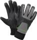 Marmot Spring Glove -   2