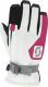 Scott Gripper j's glove -   3