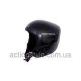 Fischer Basic Helmet Gara -  1
