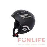 Fischer Alpine Helmet Cusna -  1