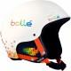 Bolle Switch -   2