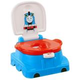 Fisher-Price Thomas & Friends (BDY85) -  1