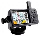 Garmin GPSMAP 276C -  1