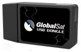 GlobalSat ND-105C -  1