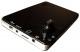 Bellfort GVR503 Full HD Robox -   3
