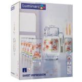 Luminarc Sweet Impression L2218 -  1