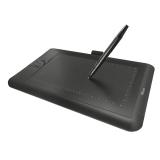 Trust Panora Widescreen graphic tablet (21794) -  1