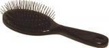 1 All Systems Ultimate Plastic Pin Brush 5001 -  1