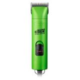Andis     SUPER AGC2 GREEN (AN 25150) -  1