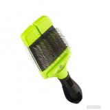 Furminator  -      Small Firm Slicker Brush () 140252 -  1