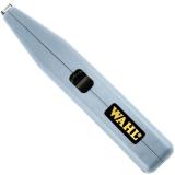 Wahl    Stylique (2210-0472) -  1