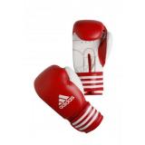 Adidas Ultima Climacool Gloves ADIBC02 -  1
