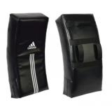 Adidas Kick Shield Extra Curved and Slim ADIBAC051 -  1