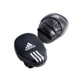 Adidas Focus Mitt Short ADIBAC01 -  1