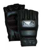 Bad Boy Pro Series 2.0 Gel MMA Gloves -  1