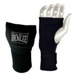 Benlee Rocky Marciano Glove Wraps Fist -  1