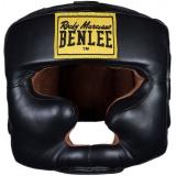 Benlee Rocky Marciano Full Face Protection -  1