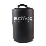 Boyko Sport    , 16010004 -  1