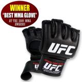 Century UFC Official Fight Glove 143441 -  1
