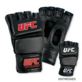Century UFC MMA Training Gloves 143411 -  1