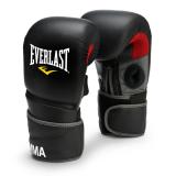 Everlast Protex2 Clinch Strike Pro Gloves -  1