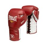 Everlast MX Training Boxing Gloves 191200 -  1