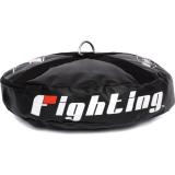 FIGHTING Sports Water Heavy Bag/Double End Bag Anchor FSBAW -  1